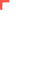 B53
