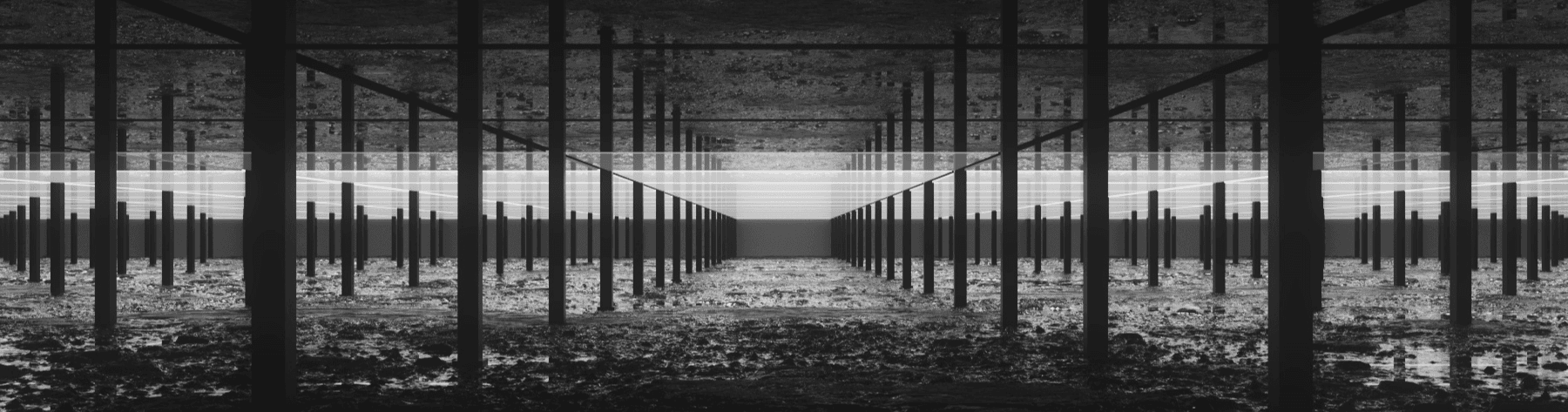 Beyond