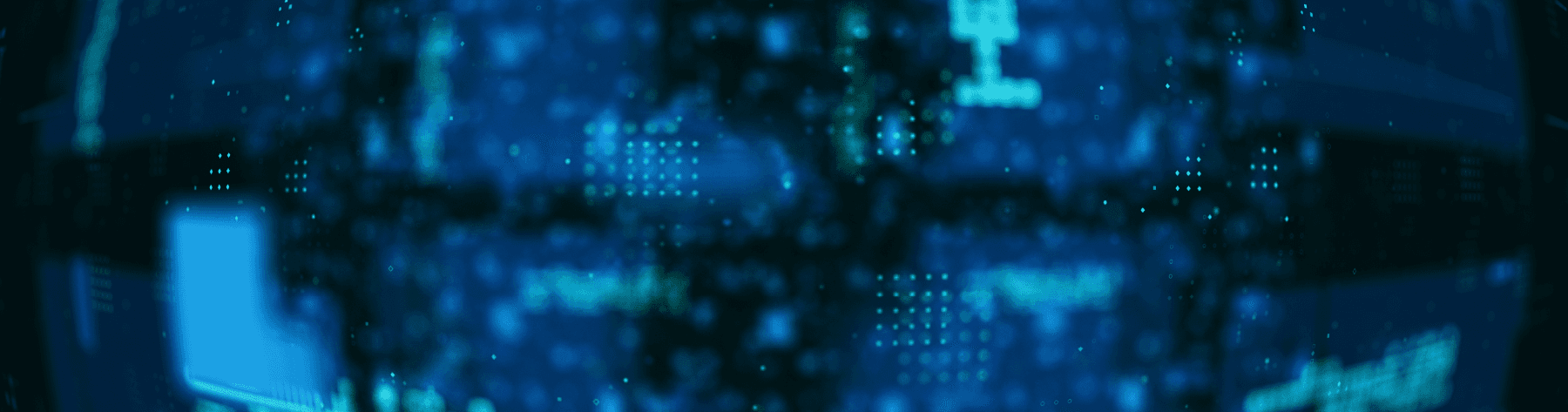 Dubai AI Festival